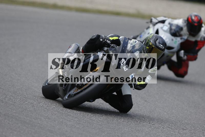/17 27.05.2026  FREERIDE TRAINING ADR/Gruppe A/84